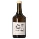 Chevassu-Fassenet - Château-Chalon 2017 (cire abimée)
