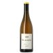 Anne et J-F Ganevat - Savagnin La Barraque 2016