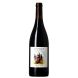 Giachino - Mondeuse Black Giac 2025