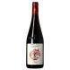 André et Michel Quenard - Gamay Chignin - La Voie Sarde 2025