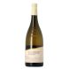 Chignin Bergeron Quénard Les Terrasses 2018