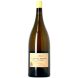 André et Michel Quenard - Magnum Chignin Bergeron Les Terrasses 2025
