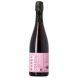 Cerdon Bartucci - Méthode Ancestrale - L2025