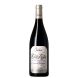  Jamet - Côte-Rôtie Fructus Voluptas 2024