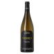Domaine Jamet - Condrieu Vernillon 2024