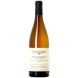 Jean Claude Marsanne - Viognier Les Ruisseaux 2024
