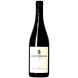 Franck Balthazar - Crozes-Hermitage 2024