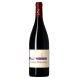 Laurent Combier - Crozes Hermitage 2023