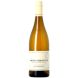 Alain Graillot - Crozes Hermitage Blanc 2024