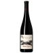 Albert Mann - Alsace Pinot Noir Les Saintes Claires 2024