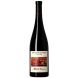 Albert Mann - Alsace Pinot Noir Grand H 2024