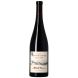 Albert Mann - Alsace Pinot Noir Clos de la Faille