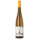 Gewurztraminer Altenbourg VT Albert Mann 2015