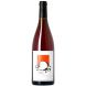 Romain Le Bars - Lirac Rosé 2025