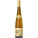 Albert Boxler - Riesling Grand Cru Brand K 2024