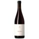 Clos des Grillons - Primo Senso Rouge 2023