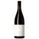 Clos des Grillons - Calcaires Rouge 2023