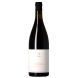 Clos des Grillons - Esprit libre Rouge 2025