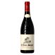Le Vieux Donjon - Châteauneuf du Pape rouge 2023