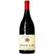 Charvin - Magnum Châteauneuf du Pape Rouge 2022