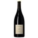 L'Anglore - Magnum Comeyre 2023