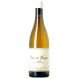 Clos de Jacques - Blanc 2023
