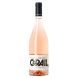 Roquefort - Corail Rosé 2025