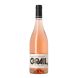 Roquefort - Corail Rosé 2025
