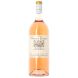 Bandol Tempier Rosé