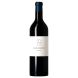 Baravéou - Bandol 2024