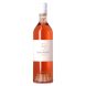 Baravéou - Bandol Rosé 2023