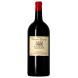 Bandol Rouge Tempier 2015