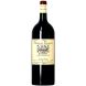 Bandol Rouge Tempier Magnum