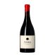 Clos Venturi - Fulmine 2021