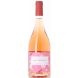 Sant Armettu - Rosumarinu Rosé 2025