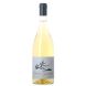 Muriel Giudicelli - Muscat N°1 2023 