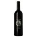 U Stiliccionu - A Vinoteca - Carcaghjolo 2021