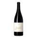 U Stiliccionu - Joséphine Rouge 2020