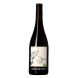 Domaine Vico - Le Bois du Cerf 2023