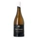 Clos Venturi - Le Clos Blanc IP 2023
