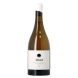 Clos Venturi - Altare Blanc 2024
