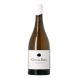 Clos Venturi - Chiesa Nera Blanc 2023