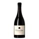 Clos Venturi - Chiesa Nera Rouge 2023