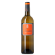 Comte Abbatucci - Cuvée Faustine  Vieilles Vignes Blanc 2025