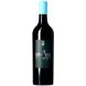 Comte Abbatucci - Monte Mare 2023