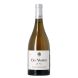 Clos Venturi - Le Clos Blanc 2025