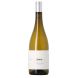 Clos Venturi - Brama 2025 - Biancu Gentile