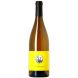 Clos de la Barthassade - Les Cargadous 2024