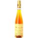 Zind Humbrecht - Pinot Gris Sélection de Grains Nobles Clos Jebsal Trie Spéciale 37,5cl en 2009