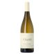 Bessin Tremblay - Chablis 2023